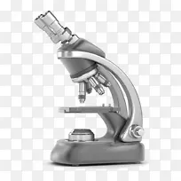 显微镜-医学显微镜-空若网 显微镜-医学显微镜-空若网