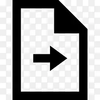 电脑图标电子邮件发送-空若网 电脑图标电子邮件发送-空若网