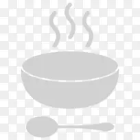 餐具碗.印度糖果-空若网 餐具碗.印度糖果-空若网