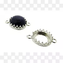 耳环、珠宝、银饰、服装配件、宝石圆柱形饰物-空若网 耳环、珠宝、银饰、服装配件、宝石圆柱形饰物-空若网