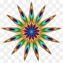 cdr剪辑艺术-星爆背景-空若网 cdr剪辑艺术-星爆背景-空若网