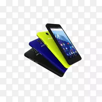 智能手机android nougat archos-多色-空若网 智能手机android nougat archos-多色-空若网