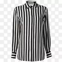 长袖t恤上衣长袖t恤条纹-空若网 长袖t恤上衣长袖t恤条纹-空若网