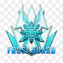 ��־˪-������