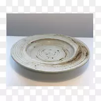 �;����մ�Բ����ͼ��ɫ����-������