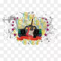 ����ƽ����ƺ���ˮ�ʻ�ˮ�ʼ���-������