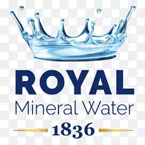 ·¨ÂÞ´ï̼ËáË®¿óȪˮâ¹û¿óȪˮ-¿ÕÈôÍø ·¨ÂÞ´ï̼ËáË®¿óȪˮâ¹û¿óȪˮ-¿ÕÈôÍø