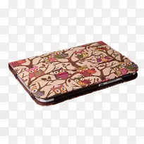 棕褐色长方形盖子材料-空若网 棕褐色长方形盖子材料-空若网