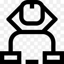 埃及金字塔计算机图标剪贴画埃及-空若网 埃及金字塔计算机图标剪贴画埃及-空若网