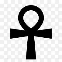 �Ű���Anubis-����-������