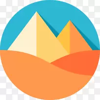 古埃及剪贴画.埃及-空若网 古埃及剪贴画.埃及-空若网