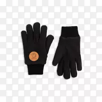 迷你库珀手套极地羊毛服装附件-一堆苹果-空若网 迷你库珀手套极地羊毛服装附件-一堆苹果-空若网