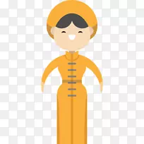 Խ���Ļ�-������