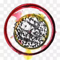 ˮ�ʻ�ԲȦ-������