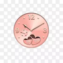 钟表华为手表智能手表佩戴os手表-空若网 钟表华为手表智能手表佩戴os手表-空若网