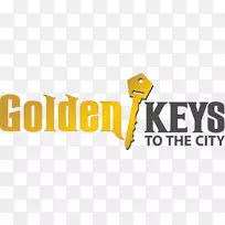 商标品牌-模型标志-空若网 商标品牌-模型标志-空若网