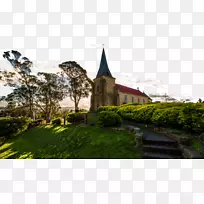 澳大利亚出国留学壁纸-塔斯马尼亚,澳大利亚-空若网 澳大利亚出国留学壁纸-塔斯马尼亚,澳大利亚-空若网