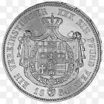 硬币货币餐具圈白色汉堡印刷-空若网 硬币货币餐具圈白色汉堡印刷-空若网