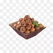 ���ҵ���-����-������