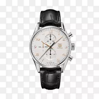 ��ʱ����ǩHeuer��ð��omega sa-����������-������
