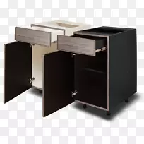 ���������þ�����ϩľ��Ʒ-������ȥ-������