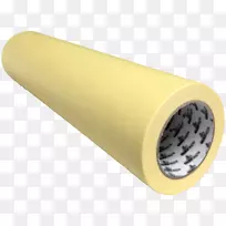 材料圆筒涂层-空若网 材料圆筒涂层-空若网