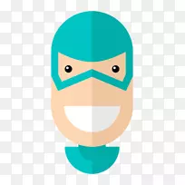 阿凡达英雄剪辑艺术-英雄化身-空若网 阿凡达英雄剪辑艺术-英雄化身-空若网