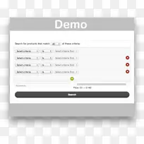WooCommerce�����������Ʒ�ƶ�ý��-��Ʒ��ʾ-������