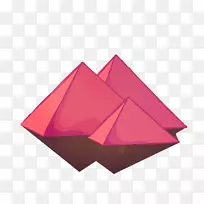 ������������ͨ������-������