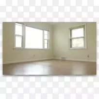 木地板层压板地板房-空若网 木地板层压板地板房-空若网