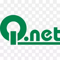 LOGOƽ����ƹ�˾����-Liem-������