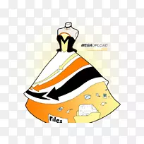 服饰社交媒体时尚素描-博客网络-空若网 服饰社交媒体时尚素描-博客网络-空若网