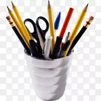 书刊电脑软件办公用品笔画平稳-空若网 书刊电脑软件办公用品笔画平稳-空若网