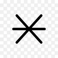 ֱ�ߵ��-������׼-������