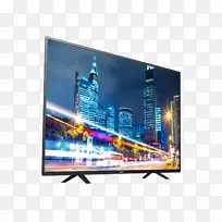 国际智能电视背光液晶电视-空若网 国际智能电视背光液晶电视-空若网