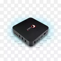 电视android电视流媒体复选框-跳过-空若网 电视android电视流媒体复选框-跳过-空若网