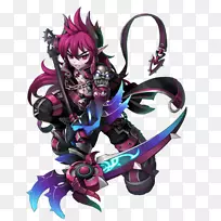 大追逐迪奥利维坦-淘宝推广拷贝-空若网 大追逐迪奥利维坦-淘宝推广拷贝-空若网