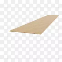 Wicander corticeira amorim��ľ���Ͻŵײ���-������