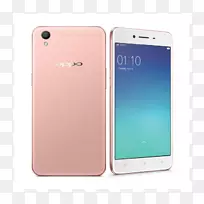 oppo数字android 4G电话像素密度-oppo手机-空若网 oppo数字android 4G电话像素密度-oppo手机-空若网