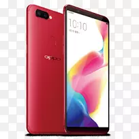 oppo r11 oppo数字android nougat手持设备-oppo电话-空若网 oppo r11 oppo数字android nougat手持设备-oppo电话-空若网