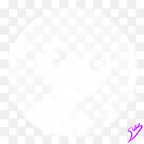 动画Adirondack椅子LIPA,Batangas-干净的脸-空若网 动画Adirondack椅子LIPA,Batangas-干净的脸-空若网