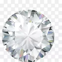 钻石宝石首饰剪贴画-钻石-空若网 钻石宝石首饰剪贴画-钻石-空若网