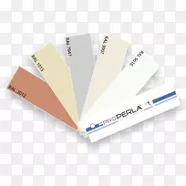 纸牌材料涂布-空若网 纸牌材料涂布-空若网