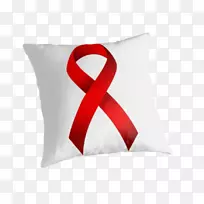 Ͷ����ͷ�����峤����-�ŵ�˿��-������