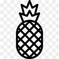 �����л�ʳƷ������.��������-������