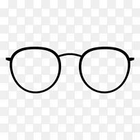 太阳镜眼镜镜片太阳镜-空若网 太阳镜眼镜镜片太阳镜-空若网