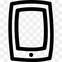 电话电脑图标iphone手绘手机-空若网 电话电脑图标iphone手绘手机-空若网