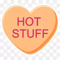 ����ѧ������ѧ������-��Ʒ������-������