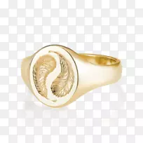 珠宝、银饰、服饰、金属.浮动羽毛-空若网 珠宝、银饰、服饰、金属.浮动羽毛-空若网