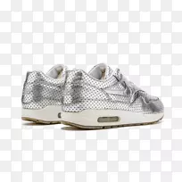 �˶�Ь���˶�װ������-��Ļʽ-������